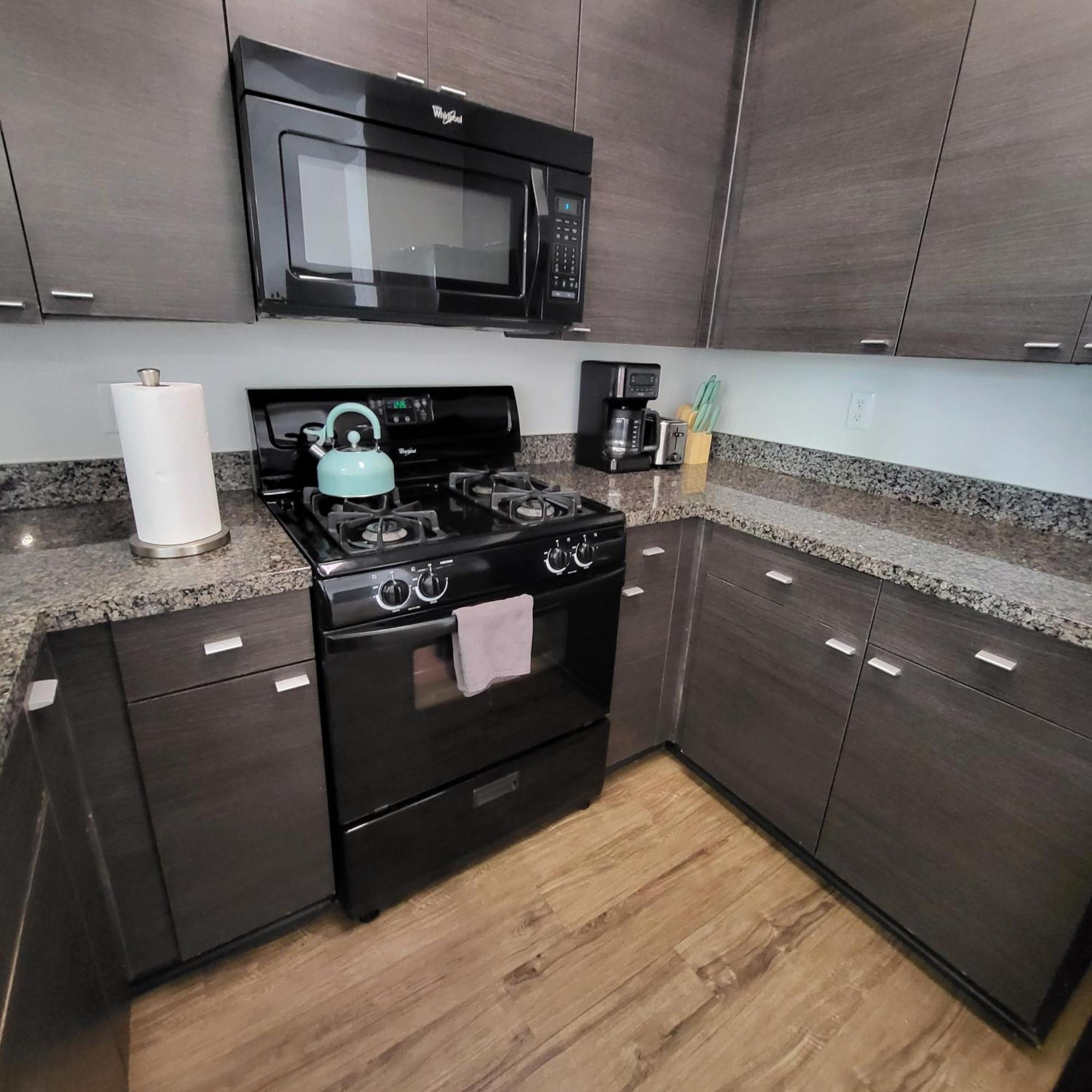 Amazing Marina Del Rey 2Bdr Home ลอสแอนเจลิส ภายนอก รูปภาพ