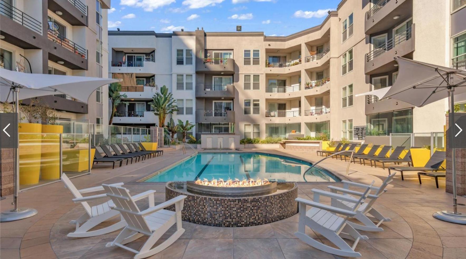 Amazing Marina Del Rey 2Bdr Home ลอสแอนเจลิส ภายนอก รูปภาพ