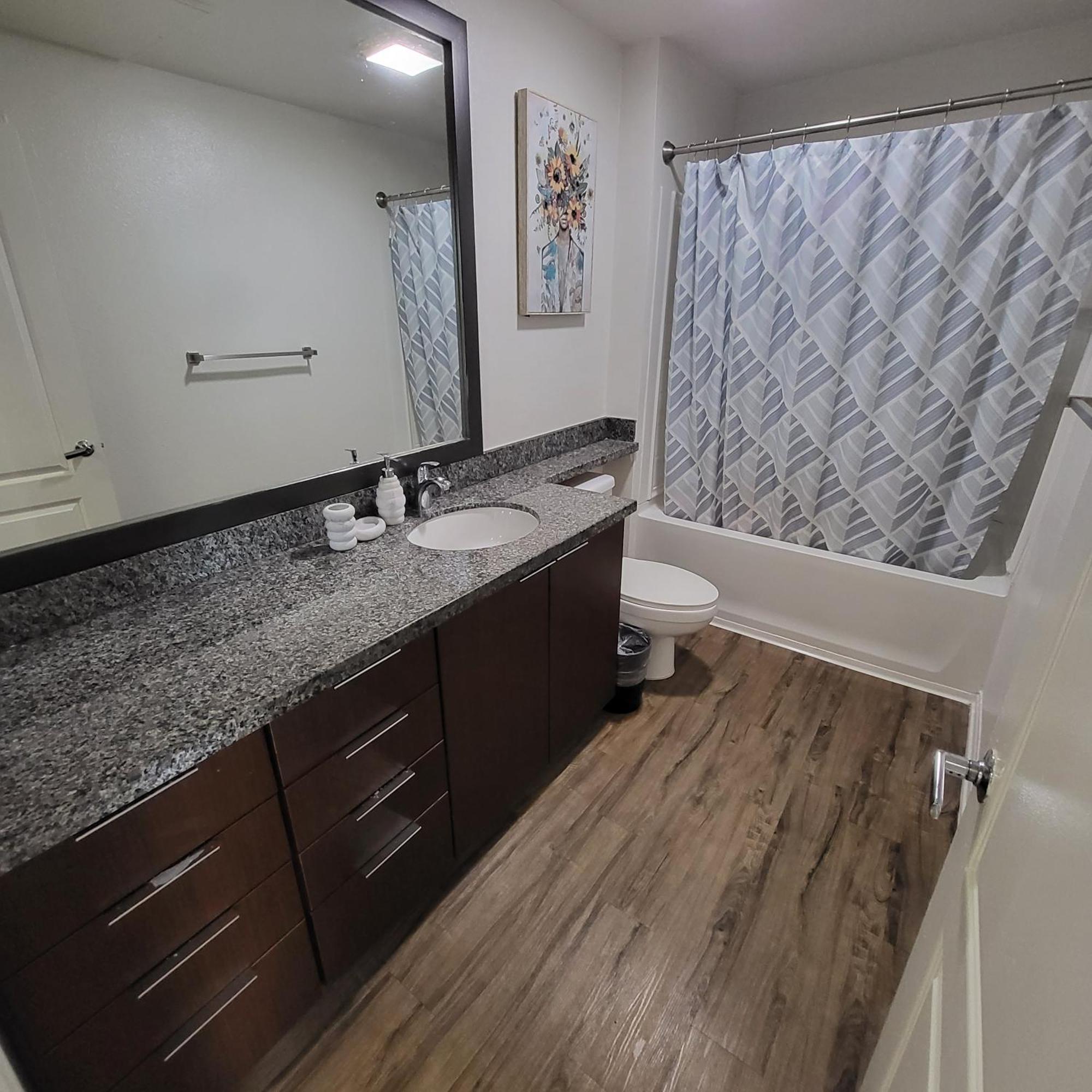 Amazing Marina Del Rey 2Bdr Home ลอสแอนเจลิส ภายนอก รูปภาพ