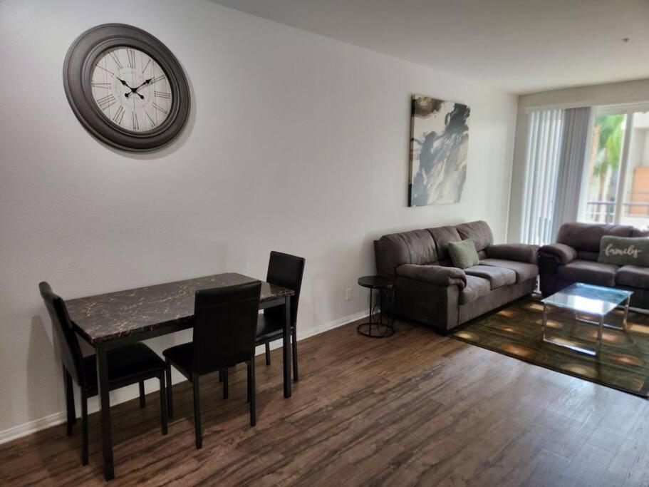 Amazing Marina Del Rey 2Bdr Home ลอสแอนเจลิส ภายนอก รูปภาพ