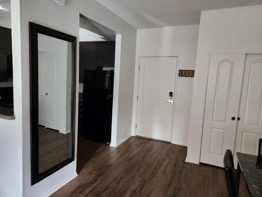 Amazing Marina Del Rey 2Bdr Home ลอสแอนเจลิส ภายนอก รูปภาพ