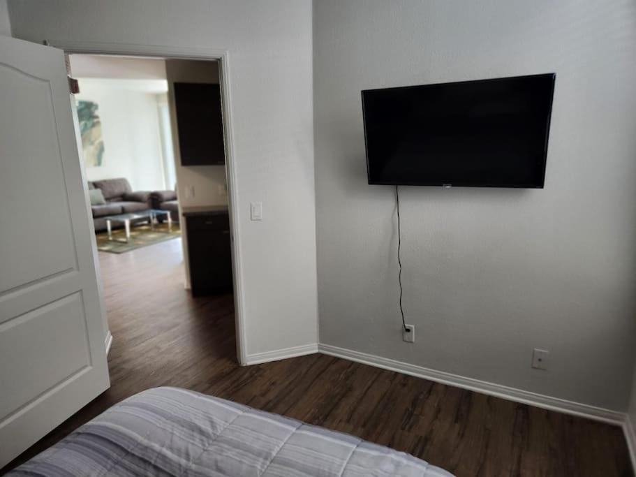 Amazing Marina Del Rey 2Bdr Home ลอสแอนเจลิส ภายนอก รูปภาพ